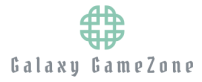 galaxygamezone.com